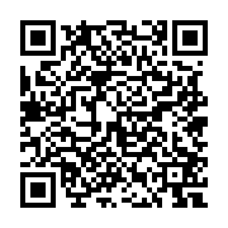 QR code for EEU5034