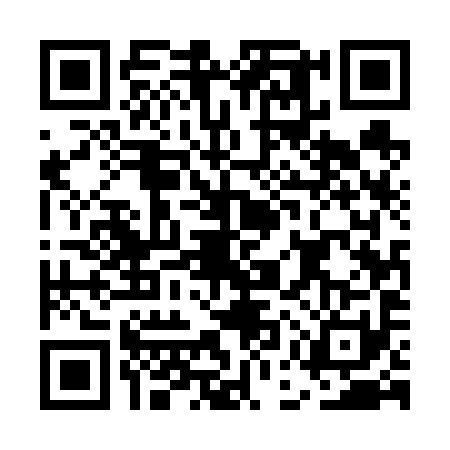 QR code for EEU6914