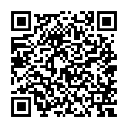 QR code for EEU7837