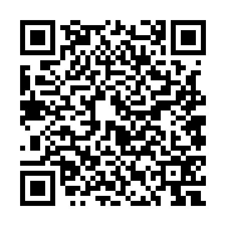 QR code for EEV1761