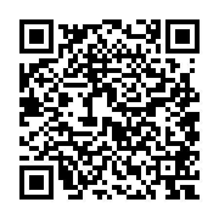 QR code for EEV3481
