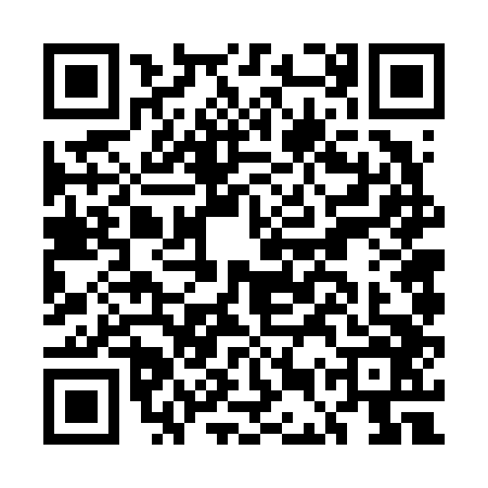 QR code for EEV6466