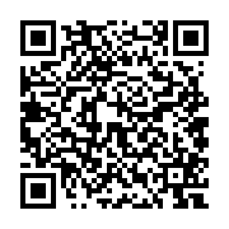 QR code for EEV7052