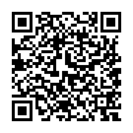 QR code for EEV9587