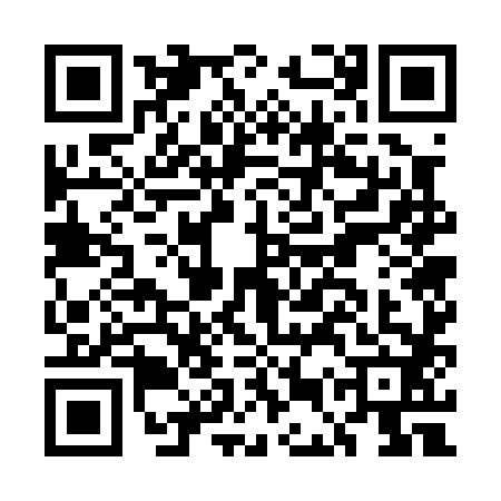 QR code for EEW0824