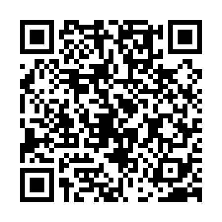 QR code for EEW1793