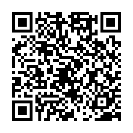 QR code for EEW3054
