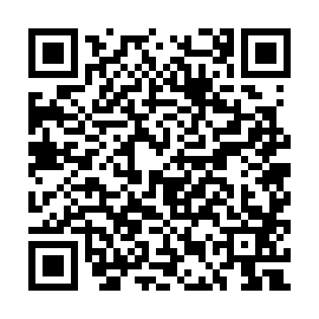 QR code for EEW3838