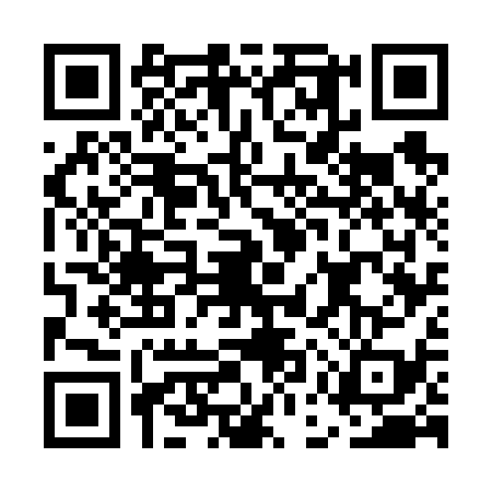 QR code for EEW6397