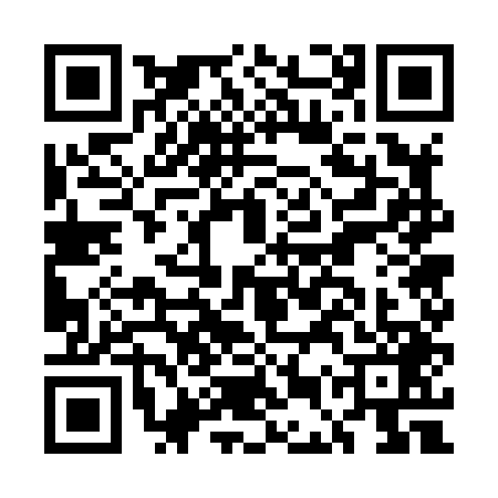 QR code for EEW8493