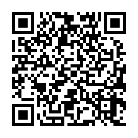 QR code for EEW9386