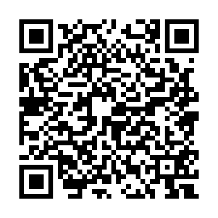 QR code for EEX1513