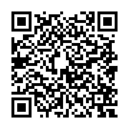 QR code for EEX5078