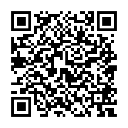 QR code for EEX7487