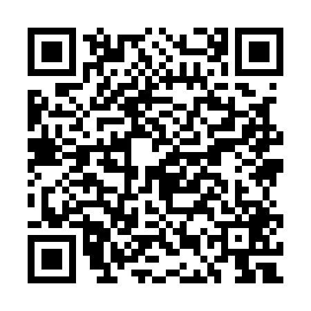 QR code for EEY1498