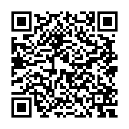 QR code for EEY4068