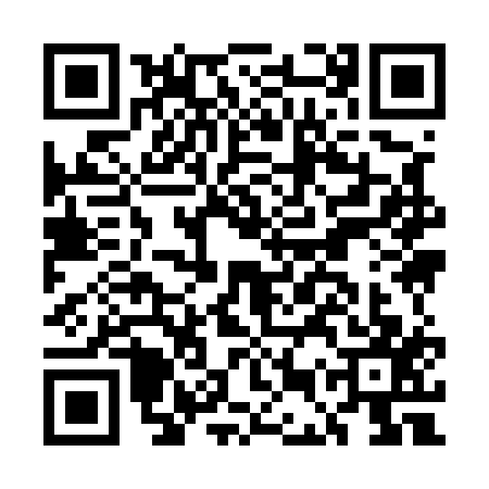 QR code for EEY5170