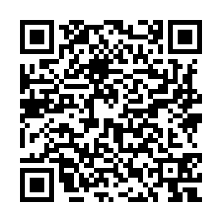 QR code for EEY9305