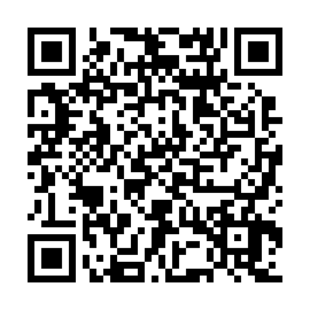 QR code for EEZ2260