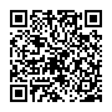 QR code for EEZ2507