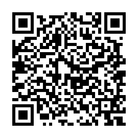 QR code for EEZ4924