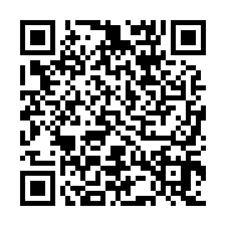 QR code for EEZ8150