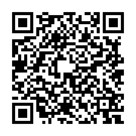 QR code for EEZ8233