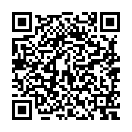 QR code for EEZ8920
