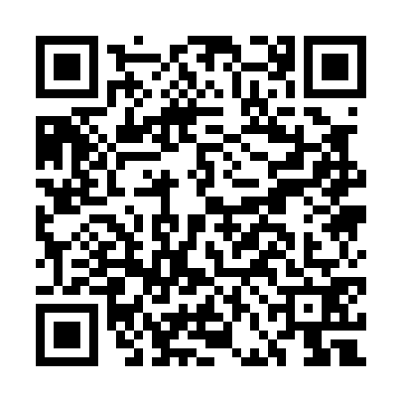 QR code for EFA0728