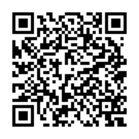 QR code for EFA2163