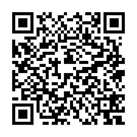 QR code for EFA6281