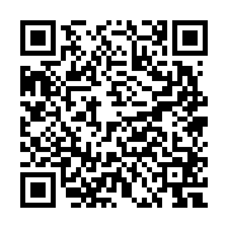 QR code for EFA6447