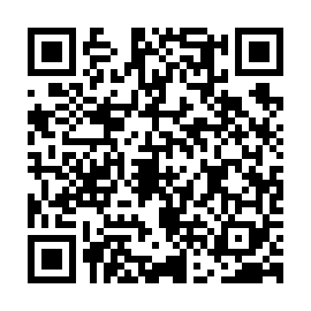 QR code for EFA6692
