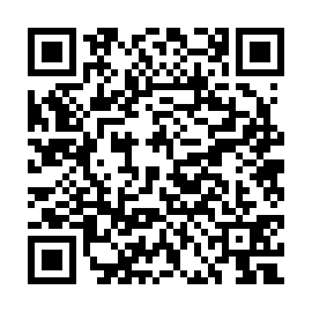 QR code for EFB2310