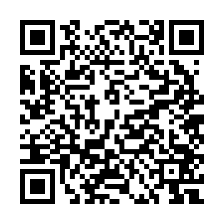 QR code for EFB2433