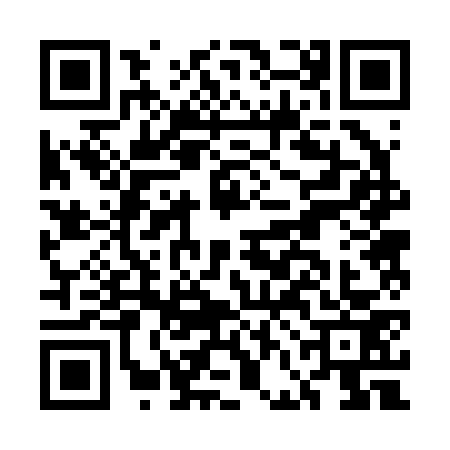 QR code for EFB2732