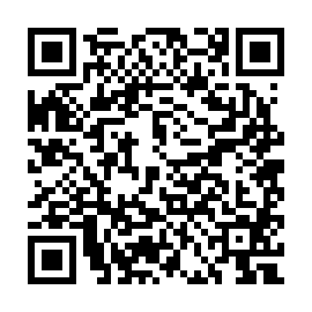 QR code for EFB2845