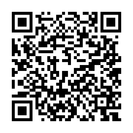 QR code for EFB5667