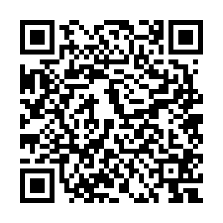 QR code for EFB6044