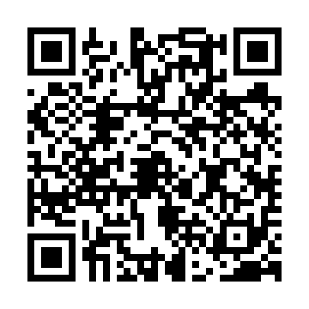 QR code for EFB6111