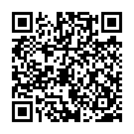 QR code for EFB6269