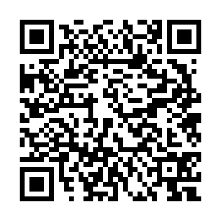 QR code for EFB6342