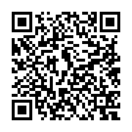 QR code for EFB9358