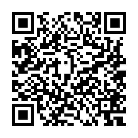 QR code for EFB9495