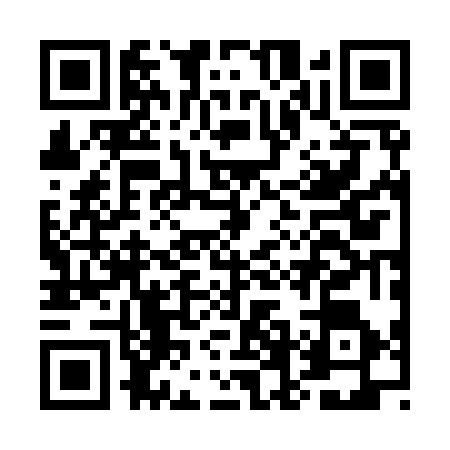 QR code for EFB9764