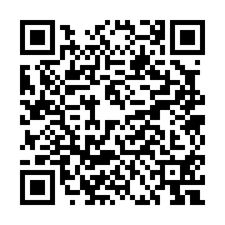 QR code for EFC0102