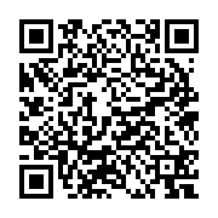 QR code for EFC2206