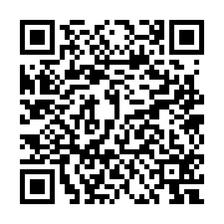 QR code for EFC3164