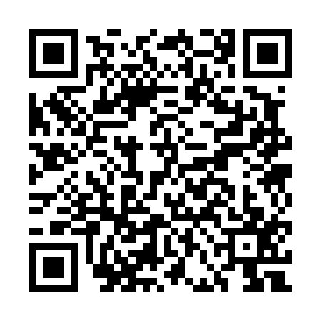 QR code for EFC4174