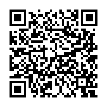 QR code for EFC5177
